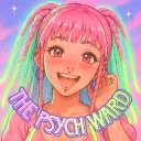 The Psych Ward
