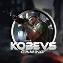 KVG Squad