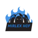 MirlexHCF Community