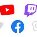 Streamers