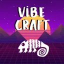 VibeCraft