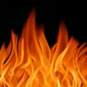 Women in Combustion