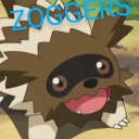 Shiny Hunting Hideout