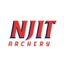 NJIT Archery Club