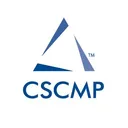 USF CSCMP