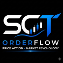 S CryptoTrader Education Club icon
