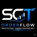 S CryptoTrader Education Club