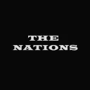 Taha_Nations's Cummunity Server's icon