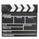 Cinemates
