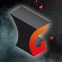Titanite Games