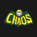 Chaos TCG Server Icon