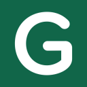 ðŸ˜„Gen Development [Official]&amp;trade; Server Icon