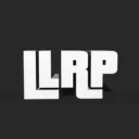 LLRP | London Life RP