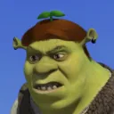 Jae's Swamp