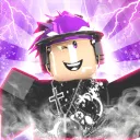 Spoofs Hangout (RAIDED)