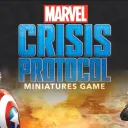 Marvel Crisis Protocol Francophone