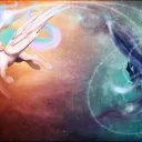 Dawn of Equestria