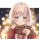 蓮愛者（みこらばーず）の集い