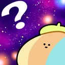 れりゅうむのサーバー