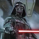 Vader's Dark Lords Recruiting