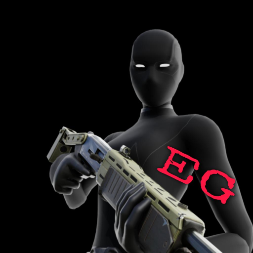 Logo for Exotic Gaming