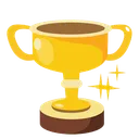AyoRBLX's Tournament Server