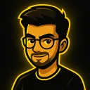 Minobi's Twitchcord Server