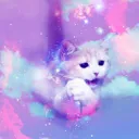 Catssareruleingit