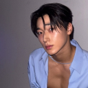 KPOP Community | ult goal 600 users - discord server icon