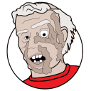 Spaggie's Servers avatar