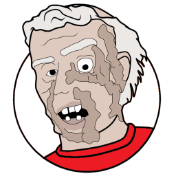 Discovery icon for Spaggie's Servers Discord server