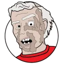 Spaggie's Servers Discord Server Icon