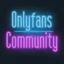 ONLYFANS COMMUNITY