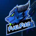 FuelFire Community