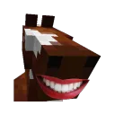 Ham Server