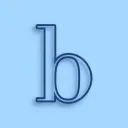 buble support