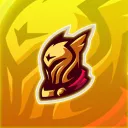 Bellatrix TEAM | Bedwars & SkyWars