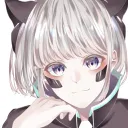 ぜのぜのハウス🐼