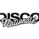 Disco Nationale