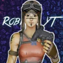 Robiloth YT