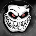 STRIKE Clans Land Claim