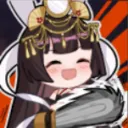 麻雀ドッカンバトル
