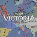 Victoria 2 MP