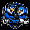 The Crazy Birds