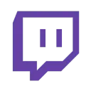 TKS Twitch Streamers