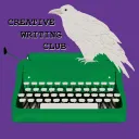 UNT Creative Writing Club