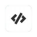 GC Trading Systems