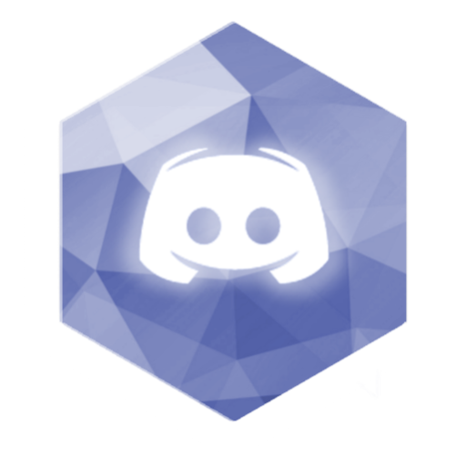 Logo for โ๐๐๐ฅ ๐๐๐ฃ๐ง๐๐ฃ