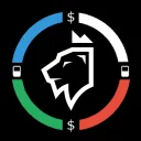 Charity Auctions | KingdomsTV x MTG Marketplace