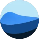 Secret Elastic Sea Server